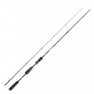 Balzer Balzer MK ADVENTURE NANO - Trout Fishing Rod