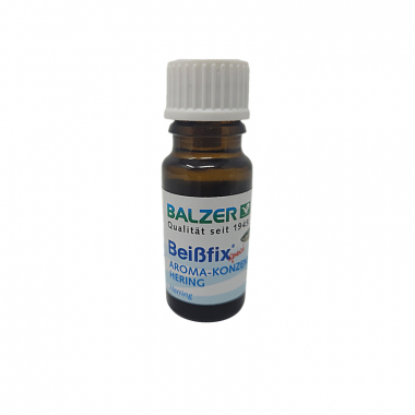 Balzer Beissfix® Speci Flavours (Herring)