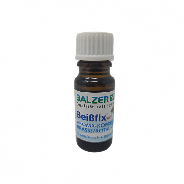 Balzer Beissfix® Speci Flavours (roach/bream)