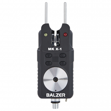Balzer Bite Indicator MK -X1