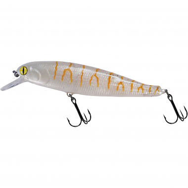 Balzer Blow 2Go (Albino) 