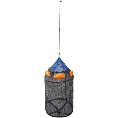 Balzer Boat landing net (Large)