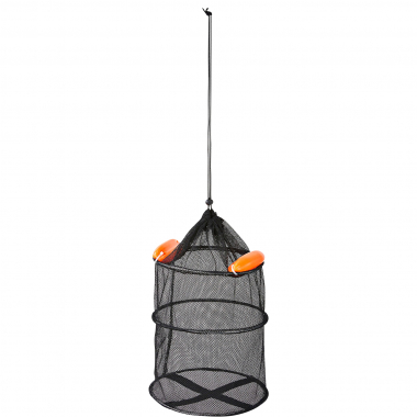 Balzer Boat landing net (Small)