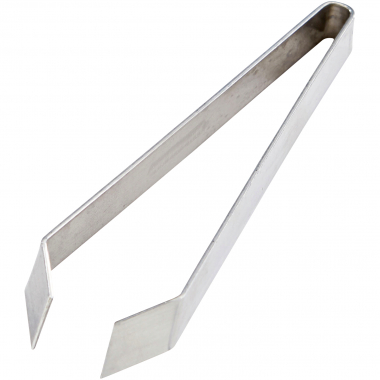 Balzer Bone forceps