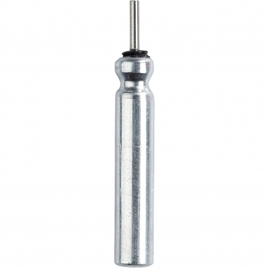 Balzer CR425/3V rod battery