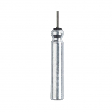 Balzer CR425/3V stick battery