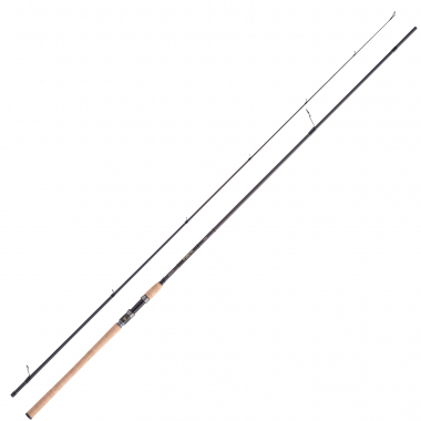 Balzer Diabolo Golden Circle (sea trout)