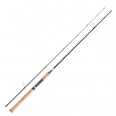 Balzer Fishing Rod Edition IM-12 Micro Spin