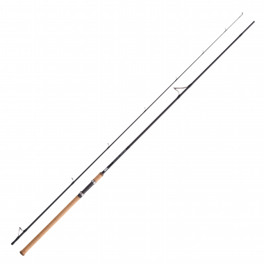 Balzer Fishing Rod IM-12 Meerforellen (Seatrout)