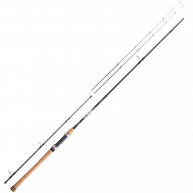 Balzer Fishing rod Magna Feederace IM-8 Angle pickerel