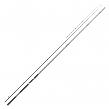Balzer Fishing Rod Masterpiece Nano Skimmer 25