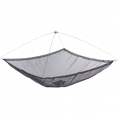 Balzer Fishing sinker without folding mechanism