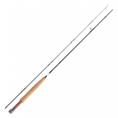 Balzer Fly Fishing Rod Edition IM-12 Fly 4/5