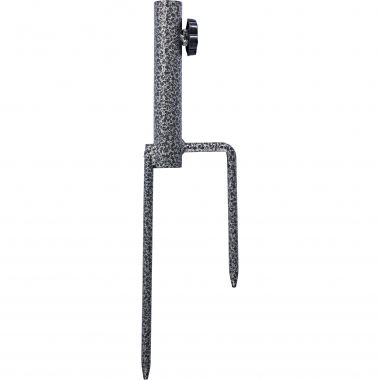 Balzer Ground spike for fishing umbrella