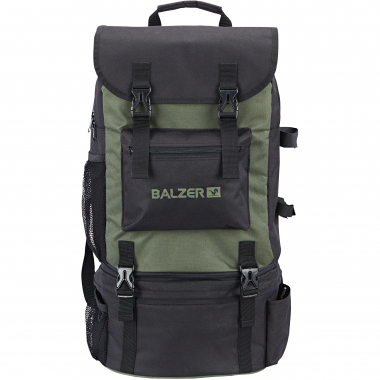 Balzer Insulated rucksack