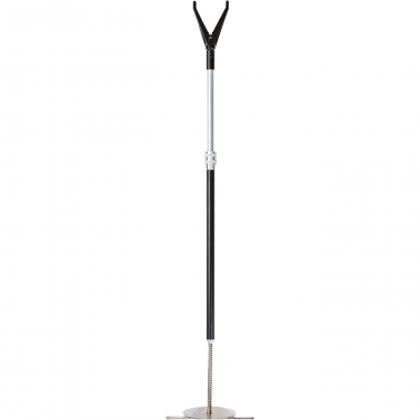 Balzer Jetty rod holder