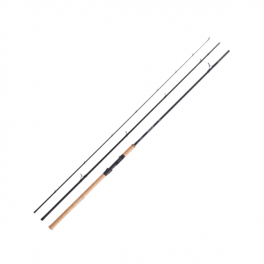 Balzer Kata-Pult Sbirolino