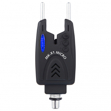 Balzer MK-X1 Micro bite indicator