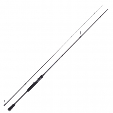 Balzer Perch Allround