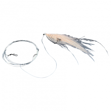 Balzer Sea Trout System (Pattegrisen)