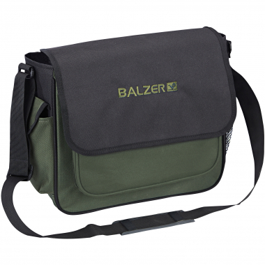 Balzer Shoulder bag