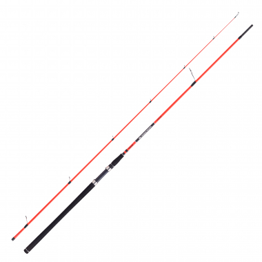 Balzer Spinning rod Magna Nordic Neo (Seatrout)