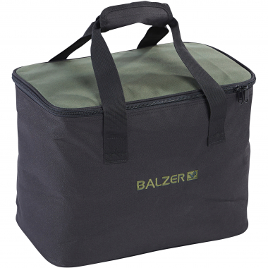 Balzer Thermal bag