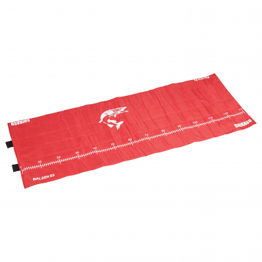 Balzer Unhooking mat (130 cm)