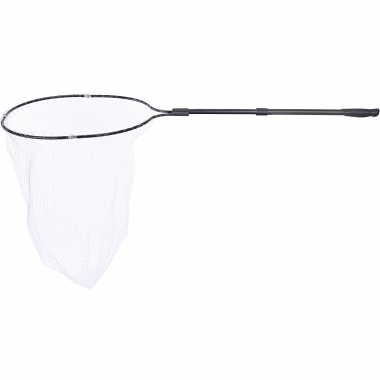 Balzer Valhall Norway Travel Landing Net
