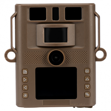 Bearstep 4K wildlife camera Nature Look