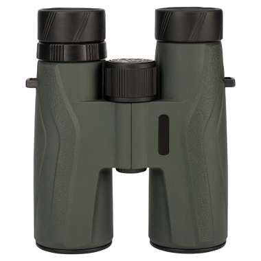 Bearstep Binoculars CompactX 8x42 