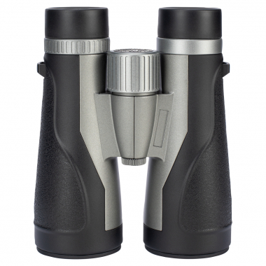 Bearstep Binoculars Optax ED-G 10x50
