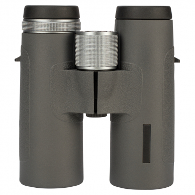 Bearstep Binoculars Optax ED-G 8x42