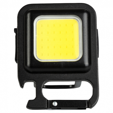 Bearstep High power clip lamp 
