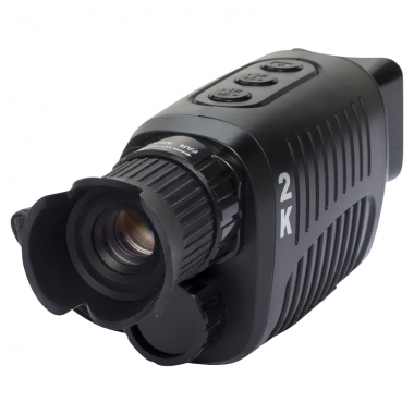 Bearstep Night vision device  