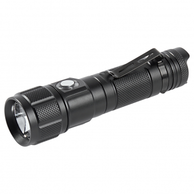 Bearstep Power spotlight Lumen 2 L1000