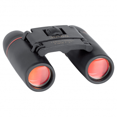 Bearstep Ultra Compact Binoculars Spy