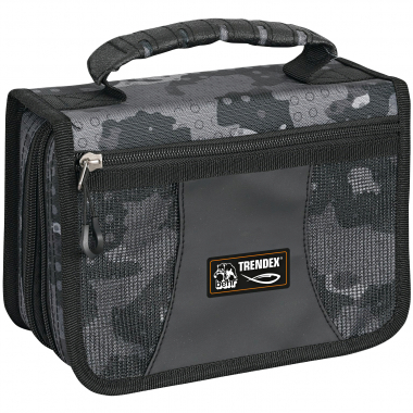 Behr Accessory bag Ranger 4