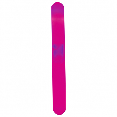 Behr Behr Glow stick (pink)