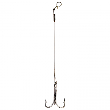 Behr Behr NLC - 1x19 clip stinger, simple 