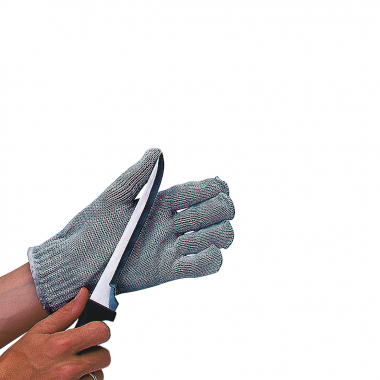 Behr Filleting glove