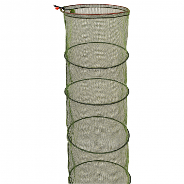 Behr Keep net Professional