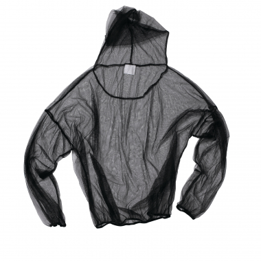 Behr Mosquito Jacket