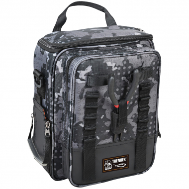 Behr Multi Backpack Ranger 8