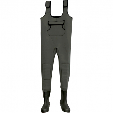 Behr Neoprene-Wathose Eco-Premium