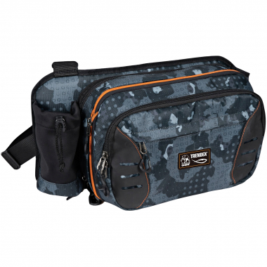 Behr Ranger 11 waist bag