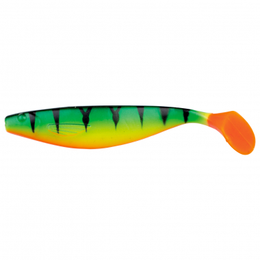Behr Shad High Action (Perch)