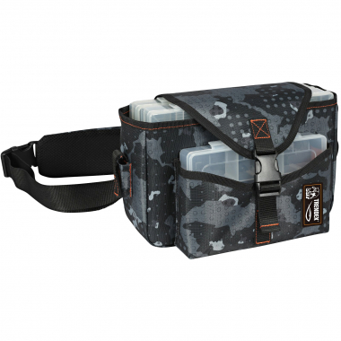 Behr Tackle bag Ranger 12