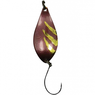 Behr Trendex L-Spoon 3 cm (04)