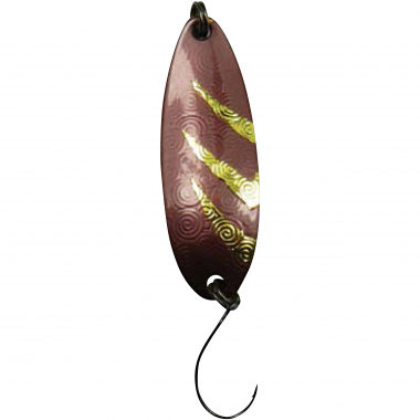 Behr Trendex L-Spoon 4 cm (04)